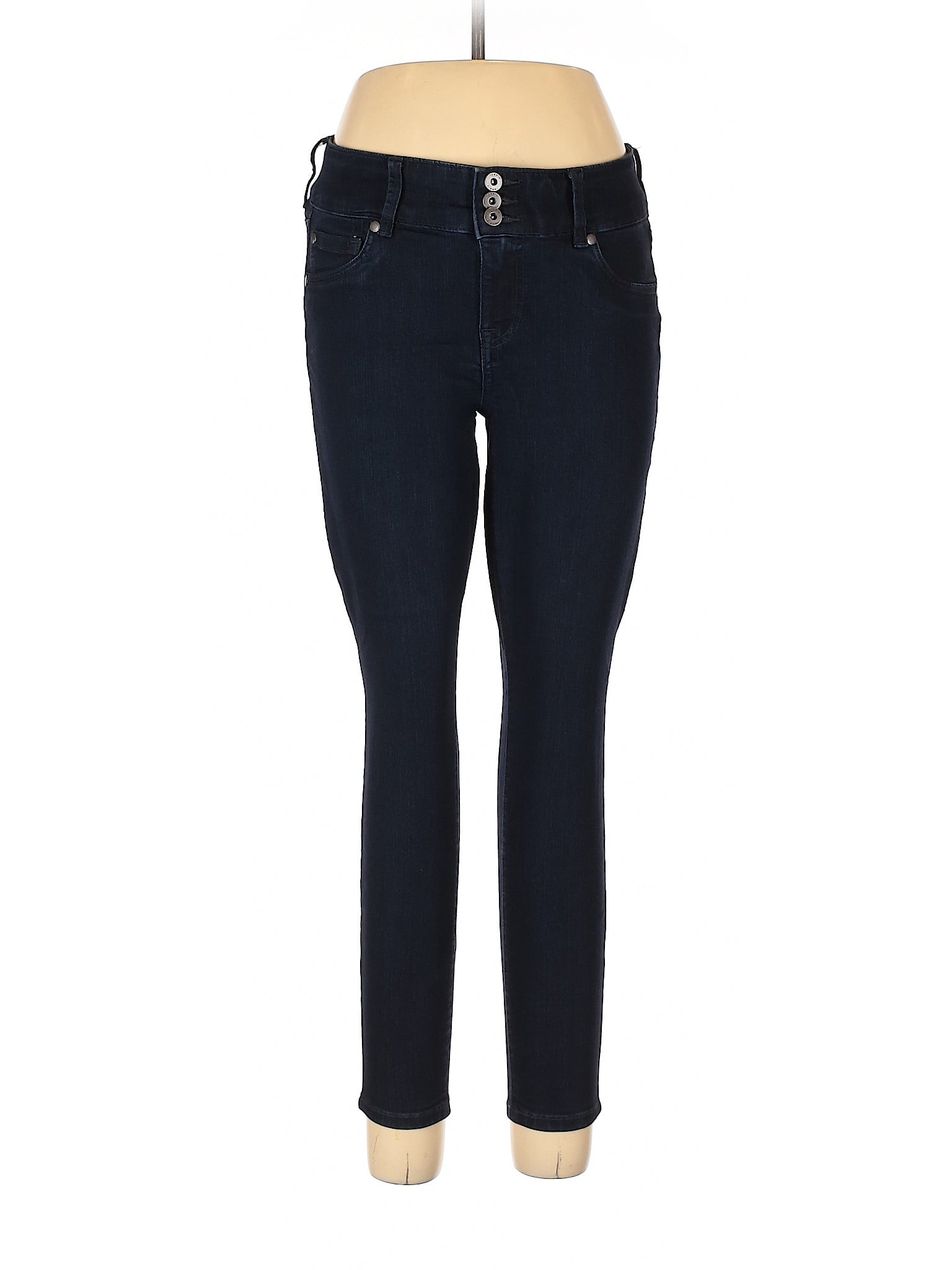 torrid women's jeans