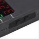 thumbnail image 3 of Digital Display Thermostat Intelligent Electronic Temperature Controller Regulator AC 90V~, 3 of 4