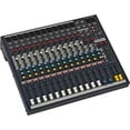 thumbnail image 3 of Mezcladora Análoga SOUNDCRAFT Epm12 RW 5736US Azul acero, 3 of 3