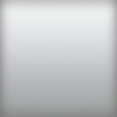 thumbnail image 4 of Rev-A-Shelf 19" Soft Close Tip Out for Sink Base Cabinet, 6581-19SS-SC-1, 4 of 8