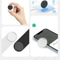 thumbnail image 4 of Klonfd Effortless Tracking Locator Advanced That Fits In Your Pocket – Perfect For Travel & Everyday Use, 4 of 6