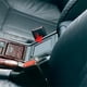 thumbnail image 5 of Car Center Console Water Cup Holder Sliding Roller Blind 51168159698 for 5 Series E39 1995-2002, 5 of 5