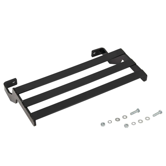 Log Catcher for Full Boar H6028FB,H6033FB, H6038FB