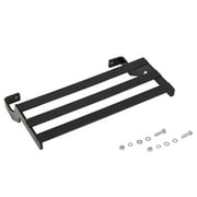 Log Catcher for Full Boar H6028FB,H6033FB, H6038FB