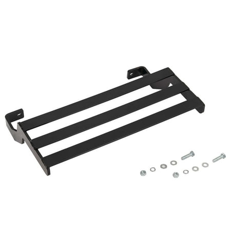 Log Catcher for Full Boar H6028FB,H6033FB, H6038FB