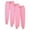 Pink Pants get it today_k, variant on CZHJS 3PC Fall Trousers with Pockets Casual Jogger Pants Sweatpants for Women Unisex Cotton Joggers Drawstring High Waisted Fleece Baggy Sweatpants Cinch Bottom Lounge Pants Workout Pants