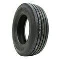 thumbnail image 5 of Kumho KRS03 275/70R22.5 148 M Commercial Tire., 5 of 6