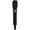Q1-9, variant on Sennheiser EW-DX SKM-S Digital Wireless Handheld Transmitter with Mute Switch, Q1-9: 470 - 550MHz