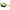 B-5B-deals, variant on ABPWLY Kids Swimming Goggles 4-16 with Nose Cover Antifog No Leakage Swim Mask 180°Clear Vision Beach Pool Goggles Summer Gift for Children