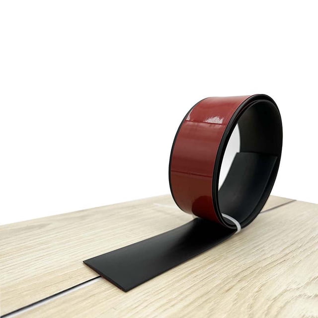 Tira de moldura de hebilla plana autoadhesiva sin pegamento para piso de madera, tira de cierre de borde, tira de umbral de puerta, tira de puerta, banda de borde de costura, decoración de