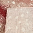 thumbnail image 3 of Polly Abstract Striped Area Rug, 3 of 5