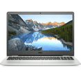 thumbnail image 1 of Laptop Dell Inspiron 15.6' Intel Core I3-1005G1 4GB RAM 1TB HDD Windows 10 Home Reacondicionado, 1 of 5