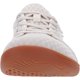 thumbnail image 2 of Zapatos acuáticos WHITIN Minimus Aqua Barefoot para hombre, talla 43, color beige, 2 of 5