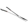 thumbnail image 1 of Qiilu Tip Nose Extra Long Tip Professional RepairingTool For Repairing, 1 of 8