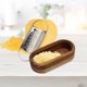 thumbnail image 1 of Mini Cheese Grater Kitchen for Use, 1 of 3