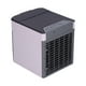 thumbnail image 5 of Humidificador de aire, enfriador de aire, mini purificador de aire, mini acondicionador de aire de grado profesional, 5 of 12