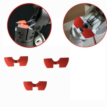 

Sebtyili Scooter For Vibration Dampers M187 M365 RUBBER Tools & Home Improvement One Size