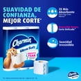 thumbnail image 3 of Papel higienico charmin soft 9/36 r, 3 of 5
