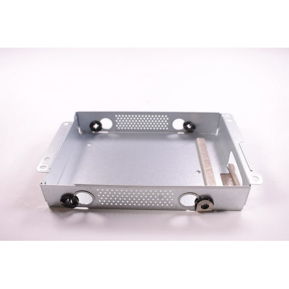 01MN628 Lenovo Hard Drive Caddy F0D3000EUS 520-24AST  F0D3000EUS