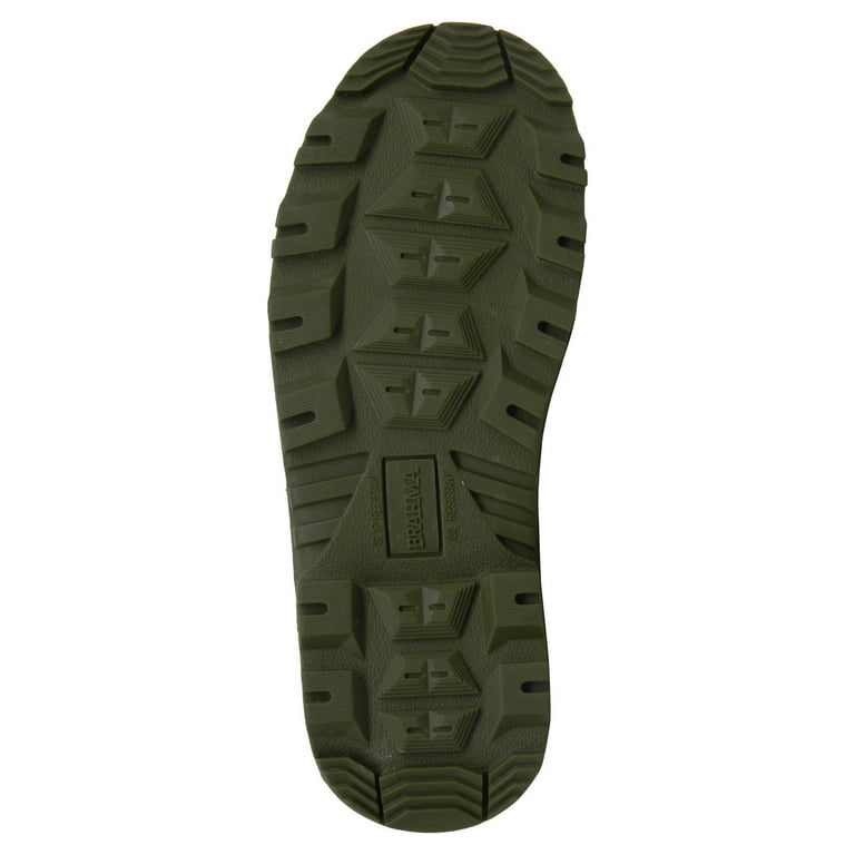 Botas brahma 2024 militar