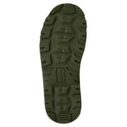 Brahma Women's Diane II 6 Steel Toe Work Boots