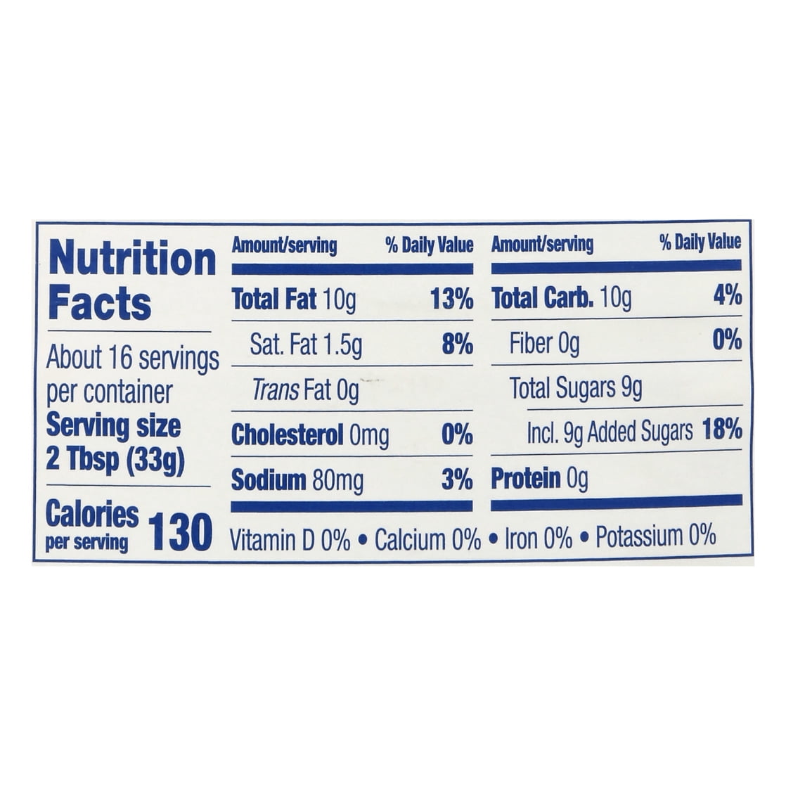 (3 pack) Ken's Steak House Sweet Vidalia Onion Dressing 16 fl oz