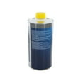 thumbnail image 4 of Pentosin 1204116 Brake Fluid, 4 of 4