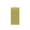 Gold, variant on Mega Candles 1 pc Unscented Ivory Square Pillar Candle, Hand Poured Premium Wax Candles 3 Inch x 6 Inch, Home Décor, Wedding Receptions, Baby Showers, Birthdays, Celebrations, Party Favors & More
