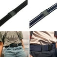 thumbnail image 2 of Waistband Woven Belt With Quick Adjustment For Hiking And Exploration, 2 of 13