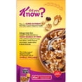 thumbnail image 5 of Kellogg's Raisin Bran Crunch Vanilla Almond Cold Breakfast Cereal, 22.2 oz, 5 of 9
