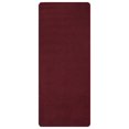 thumbnail image 4 of Ottomanson Lifesaver Collection Utility Ribbed Stair Tread, 4 of 7