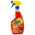 thumbnail image 2 of Limpiador Zep Cítrico de Alta Resistencia en Spray 709 ml Paquete de 4, 2 of 8