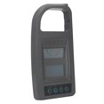 thumbnail image 3 of Accessoires pour Excavatrice, Panneau de Contrôle d'Instrument LCD, Moniteur d'Excavatrice, Panneau de Contrôle d'Instrument LCD Ultra Réactif, 3 of 8