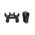 thumbnail image 5 of 2pcs Kayak Seat Risers for Lifetime Yukon and Teton Pro, 5 of 5