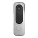 thumbnail image 1 of HD 1080P Timbre USB inalámbrico 2 vías Audio Wifi para seguridad en el hogar (sin batería) Likrtyny Para estrenar, 1 of 9