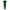 Green, variant on ZZwxWA Scrubs for Women Set Jogger Pants Zipper Two Piece Tops and Pants O Neck Stretchy Nurse Working Uniform with Pocket Womens Solid 2 Piece Sets Up to 60% Off