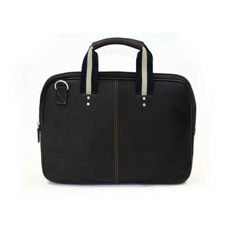 UPC 094922419491 product image for Jill-E Designs JACK Savoy 13