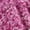 as show, variant on SANWOOD Socks 5 Pairs Women Winter Thick Warm Soft Woolen Yarn Solid Casual Sports Socks