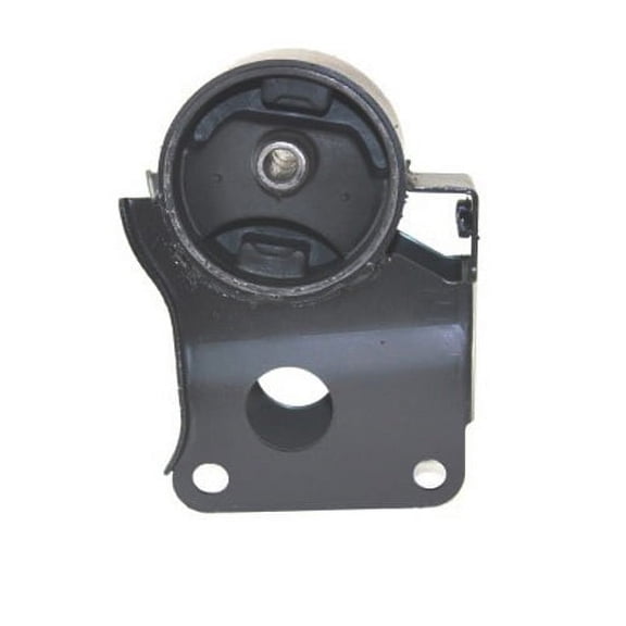 S0111 Fits 2002-2006 Nissan Altima 2.5L Engine Motor Mount Rear - A7341, EM9209, 9209