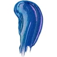 thumbnail image 3 of Maybelline Glitter Fix Glitter Lip Gloss 75 Steamy Nights 0.17 Ounce, 3 of 12