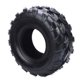 thumbnail image 1 of Neumático De Rueda 19x7-8, Neumático UTV Antideslizante Resistente Al Desgaste Para Vehículos Todoterreno Para Carritos De, 1 of 7