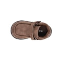 thumbnail image 4 of Roper  Toddler Boys Moccasin   Casual Boots   Ankle, 4 of 5