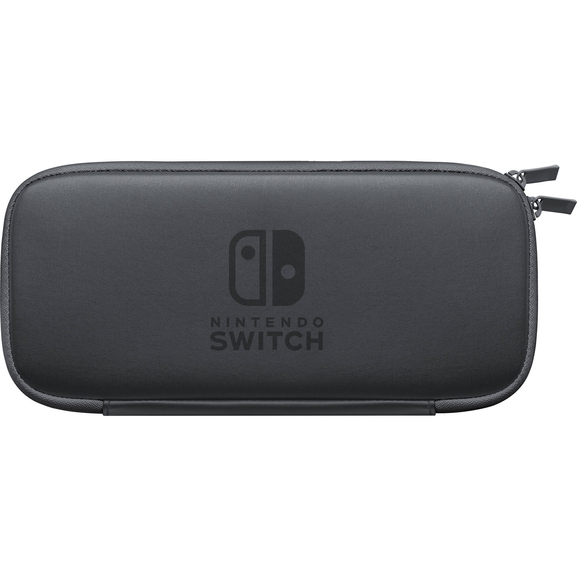 official switch carry case