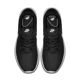 thumbnail image 5 of [812654-011] Mens Nike TANJUN 'BLACK WHITE', 5 of 6