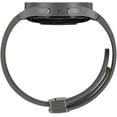 thumbnail image 4 of Samsung Galaxy Watch5 Smartwatch, 45mm, Titanium Gray, SM-R920 – Pre-Owned Fair Condition – Fully Functional – Tested & Verified, 4 of 5
