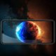 thumbnail image 4 of Explosion Proof Screen Protector High Definition Ultra-thin Film for Redmi10C/PocoC40 for Nillkin Film, 4 of 4