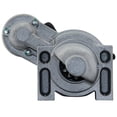 thumbnail image 4 of Starter for Kohler John Deere Cub Cadet 25-098-09 2509808 2509821 8000335 0.8kw, 4 of 5