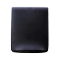 thumbnail image 3 of Almencla Car 66150SA100 Replacement Foldable Black Center Console Cup Holder, for, 3 of 7