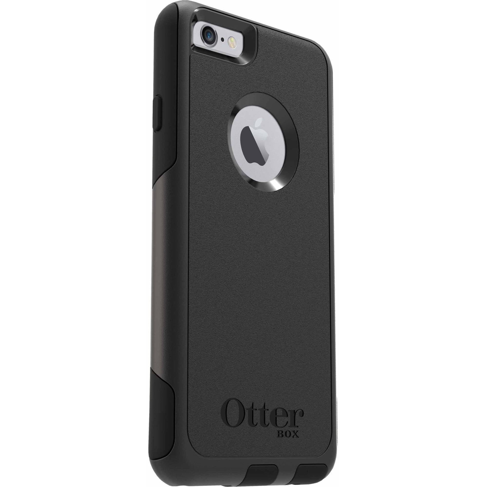otterbox for apple watch 6