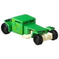 thumbnail image 3 of Hot Wheels Character Cars Vehicle, 1 Toy Car for Kids 3 Years and Older, 3 of 5